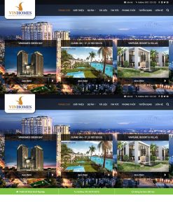 theme wordpress bất động sản 18
