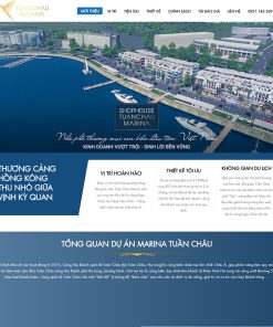 theme wordpress bất động sản 19