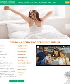 theme wordpress bất động sản 23