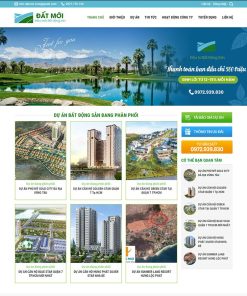 theme wordpress bất động sản 026