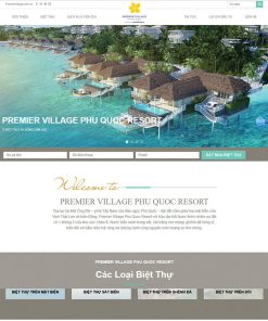 theme wordpress flatsome bất động sản 030