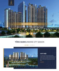 Theme wordpress bất động sản 043