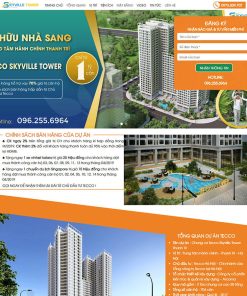 Theme wordpress bất động sản 044