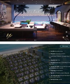 Theme Wordpress bất động sản 58