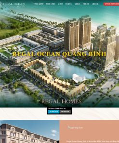 Theme wordpress landing page bất động sản 64