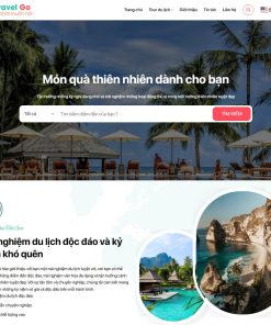 Theme wordpress du lịch cao cấp 31