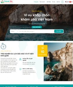 Theme wordpress du lịch cao cấp 32