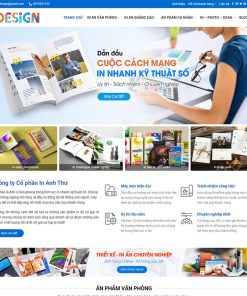 Theme wordpress in ấn 02