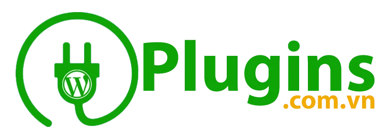 Theme WP đẹp giá rẻ nhất thế giới