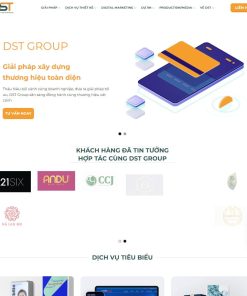 Theme wordpress marketing 02