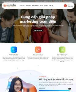 Theme wordpress marketing 04