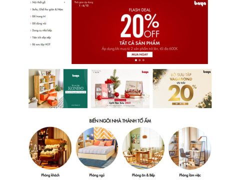 Theme wordpress nội thất 22