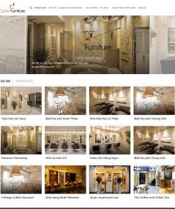 theme wordpress nội thất 03