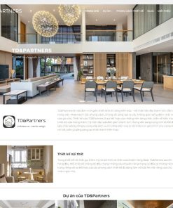 Theme wordpress nội thất 41