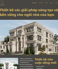 Theme wordpress nội thất 42