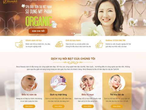 Theme wordpress spa 03