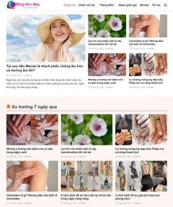 Theme wordpress tin tức 15