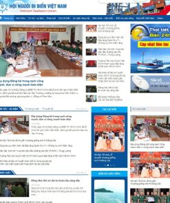 Theme wordpress tin tức 26