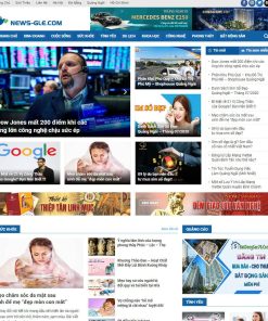 Theme wordpress tin tức 27