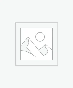 Hướng dẫn code thêm load more bài viết wordpress flatsome